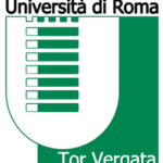 Logo-università-tor-vergata