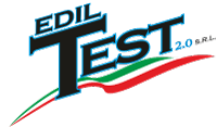 Ediltest